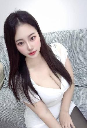 新牌坊大波妹子