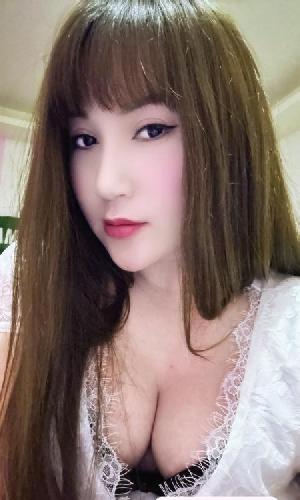 长沙三通人妻