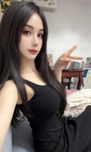 身材火辣奶瑶妹妹