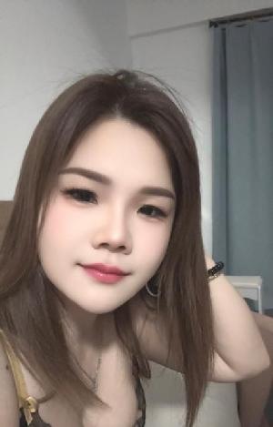 服务系调情少妇
