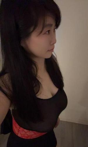 巨乳服务系杨丽