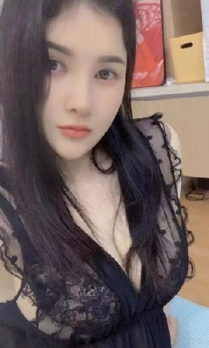 微胖小少妇