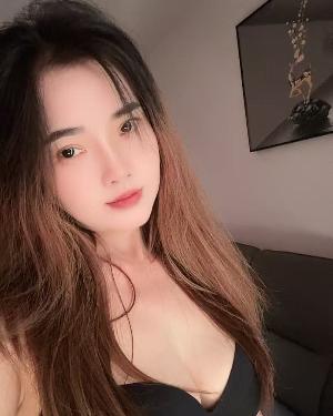 性感少妇