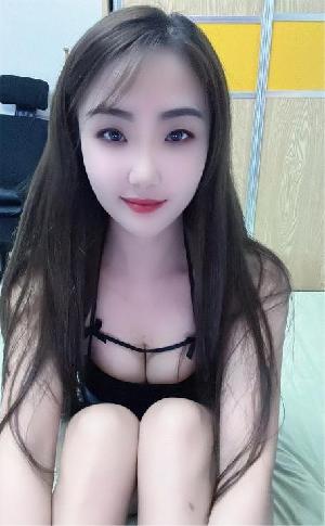 【广州】海珠大胸少妇贝贝