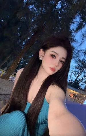 花果园钱多多