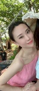 知性情人玥玥