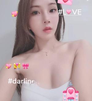 江北兼职极品身材小姐姐玩得挺开