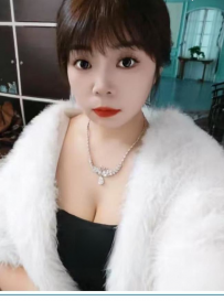 大奶妹毒龙一绝