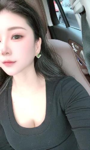 坂田华为