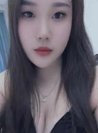 天府服务控小小