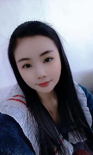 铁西小柔