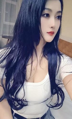 长春小七七