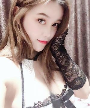 湖州性感美腿