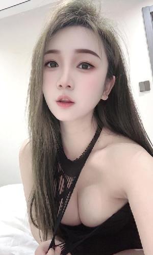 性感风骚虞姬