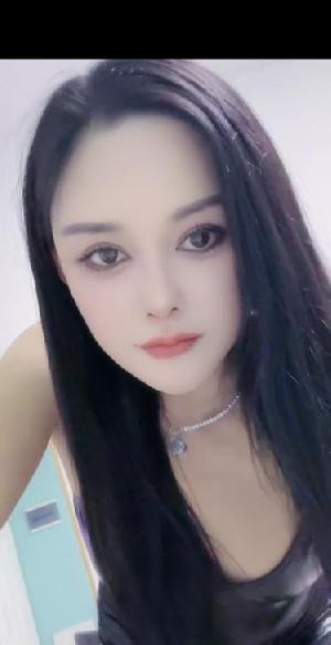 过年不放假的波老师
