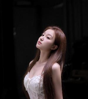 居家大奶妹