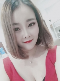 永泰漂亮妹妹小薇