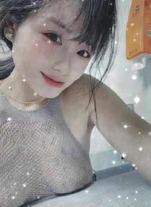 松江风骚蛋花