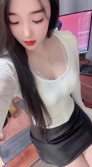 极品清纯泻火炮台