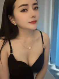 重庆辣妹子