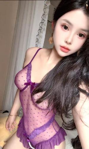 闵行白嫩重庆小姐姐