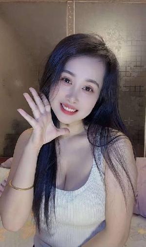 莞式柒柒