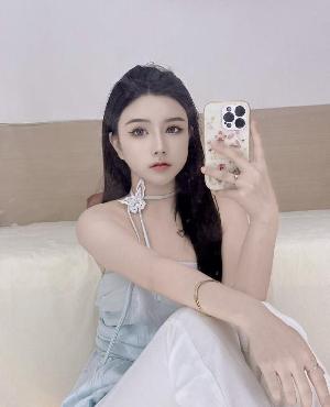 常州武进琦琦