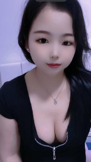 雨花丰满泻火姐姐