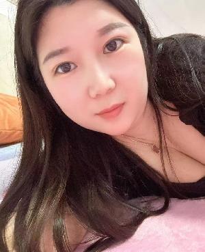 体验微胖小骚妇
