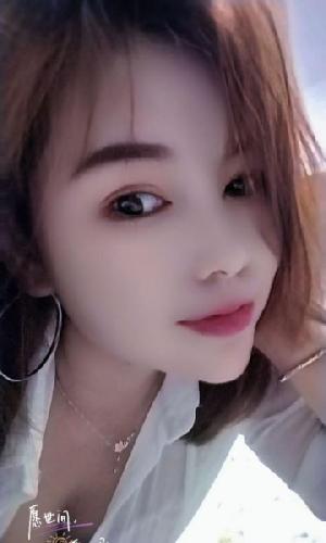 新建丰满骚妇