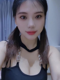 罗湖初一