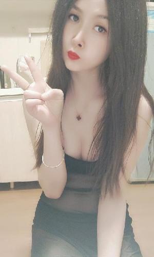 南京江宁晓晓