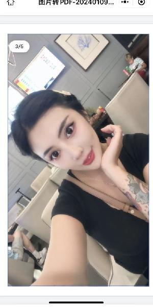 沈阳铁西高质量美女南格s，之前做过主播