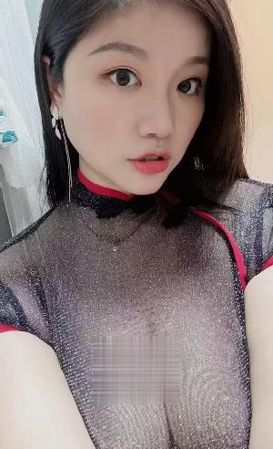 宝安西乡人妻感甜甜
