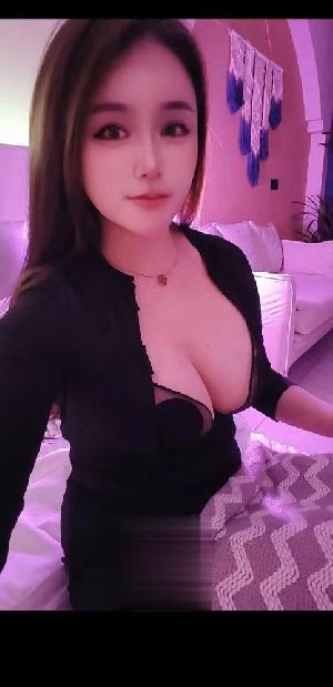 福田身材高颜值小姐姐活好耐操