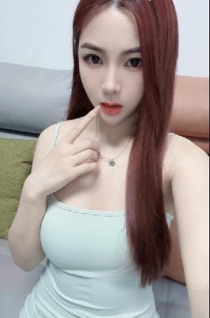 二次体验叶儿