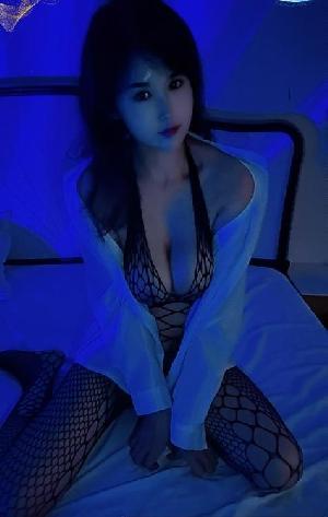 合肥大奶服务