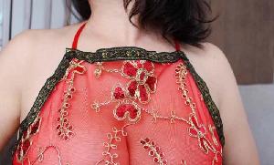 宝安熟女少妇燕子