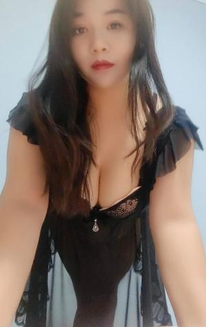 盐都兼职大胸妹