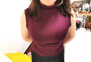 黄浦骚女轻熟少妇