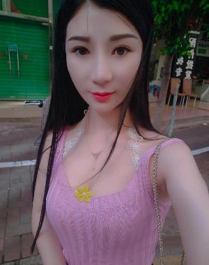 【惠州】惠城舞蹈小妖精