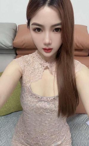 性感美女小妹