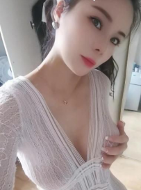 二刷罗湖性感南乔