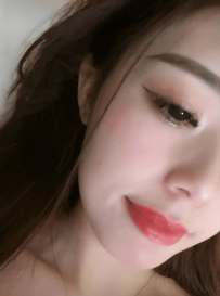 拱墅清纯邻家女友