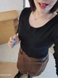 朝阳舌吻骚少妇