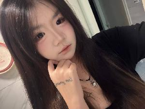 嘉定区兼职妹子奶子白软 服务一流
