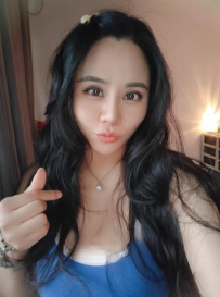 荔湾大奶云云