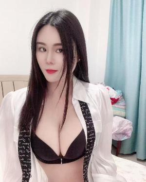罗湖大奶美雅