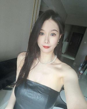 罗湖骚曼