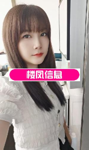 性价比不错的选择